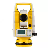 Электронный тахеометр NTS-332R10