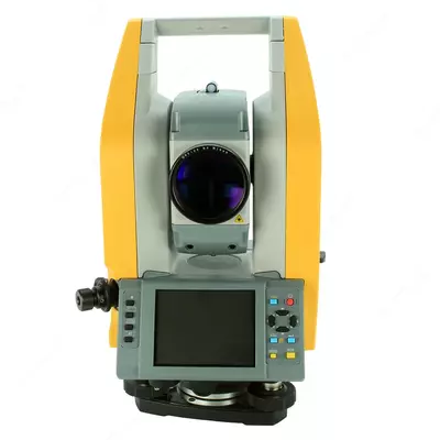  Тахеометр Trimble C5 5” OP - 