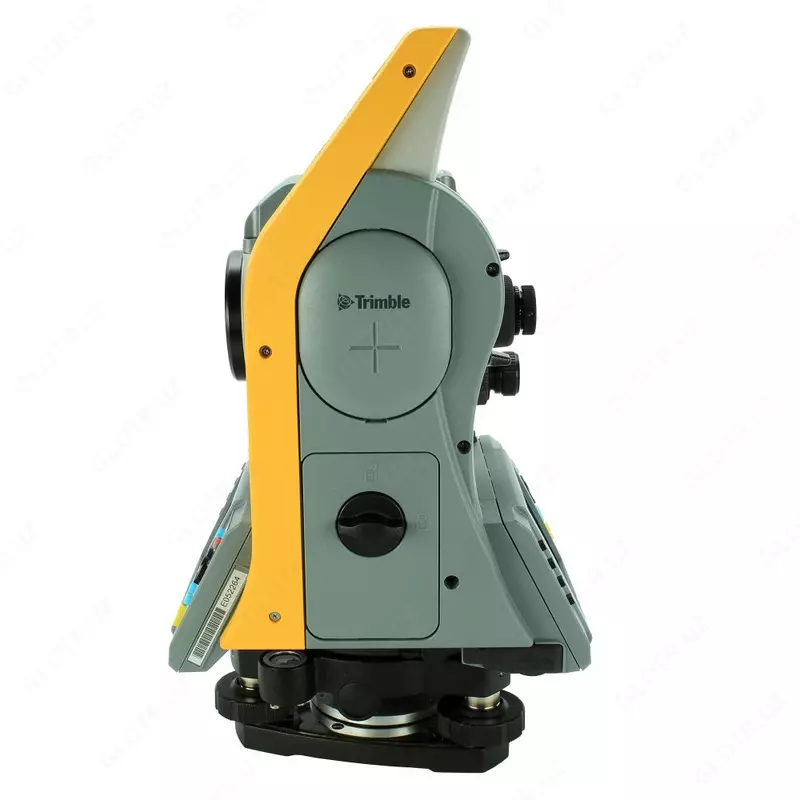   Тахеометр Trimble C5 5” OP
