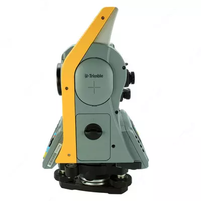   Тахеометр Trimble C5 5” OP