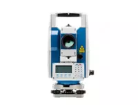 Электронный тахеометр CHC CTS-112R4