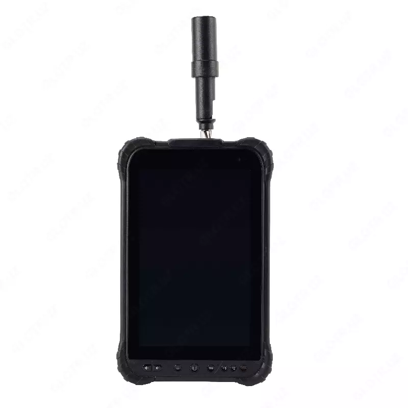 RTK Планшет LT700H