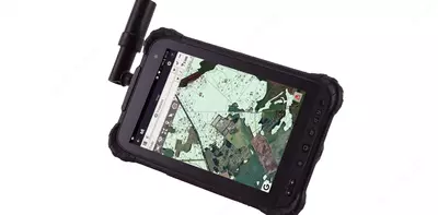 Narx so&#039;rov asosida RTK plansheti LT700H