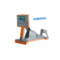 Маркероискатель «Сталкер» ПМ-3