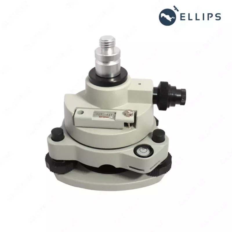 Трегер для GNSS