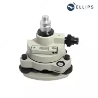 Трегер для GNSS