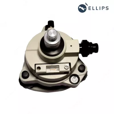 Трегер для GNSS - Цена по запросу