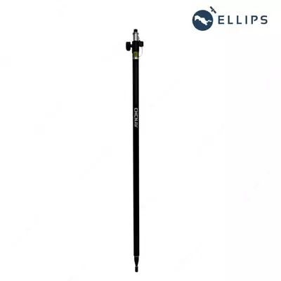  GNSS uchun uglerod bosqichi - 