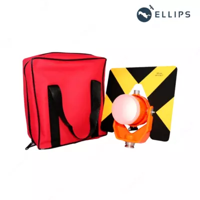  Reflektor AKZ-17Y  - 