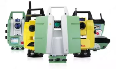 Сервисный центр