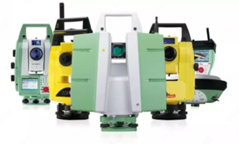 Сервисный центр