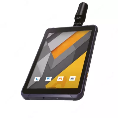 RTK Планшет LT800H - Narx so&#039;rov asosida