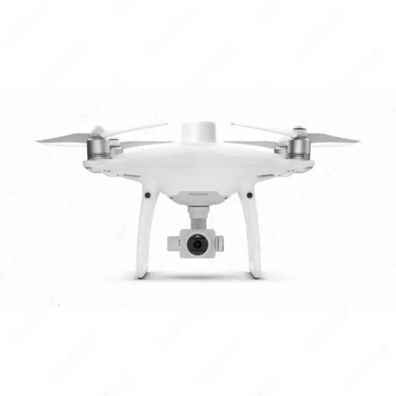 Дрон DJI PHANTOM 4 RTK