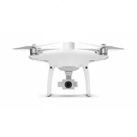 Дрон DJI PHANTOM 4 RTK