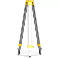  Дрон DJI PHANTOM 4 RTK ELLIPS TECHNOLOGY