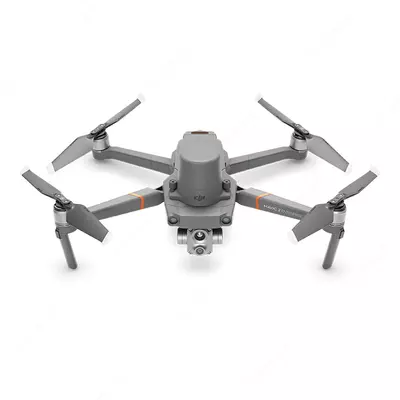 Дрон DJI Mavic 2 Enterprise Advanced