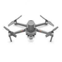 Дрон DJI Mavic 2 Enterprise Advanced