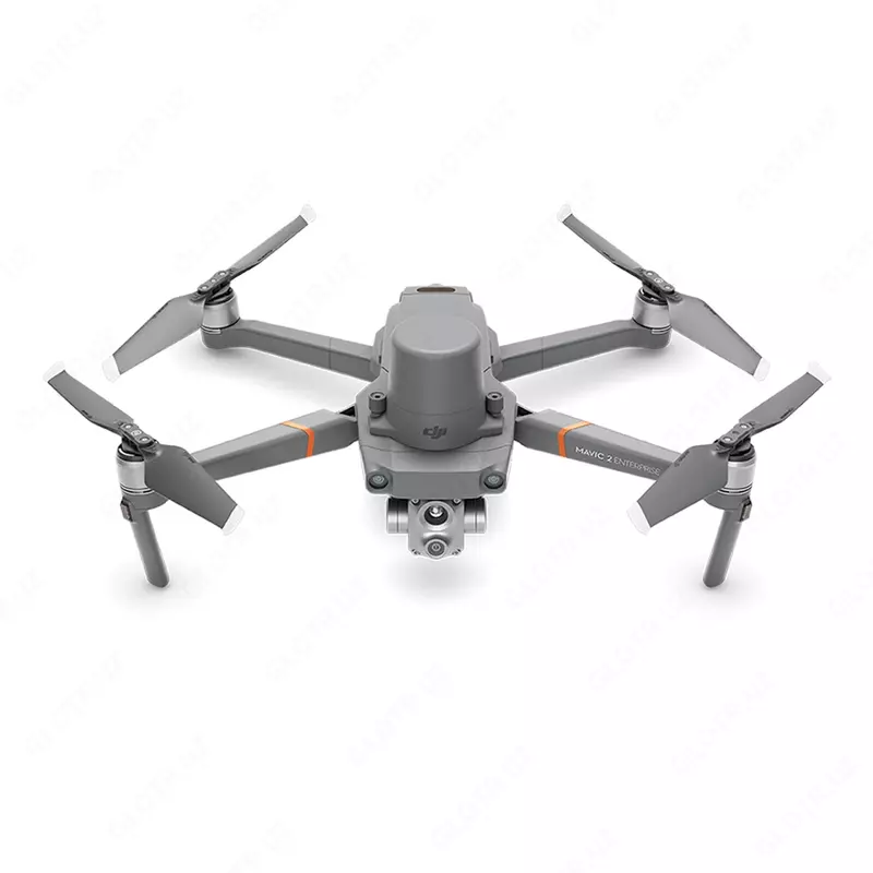 Дрон DJI Mavic 2 Enterprise Advanced