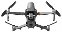  Дрон DJI Mavic 2 Enterprise Advanced - 