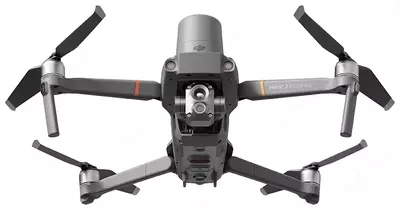  Дрон DJI Mavic 2 Enterprise Advanced - 