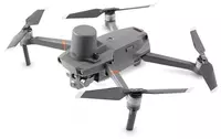   Дрон DJI Mavic 2 Enterprise Advanced