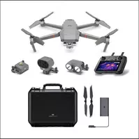  Дрон DJI Mavic 2 Enterprise Advanced Только в розницу