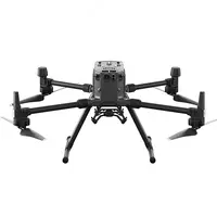 Дрон DJI Matrice 300 RTK