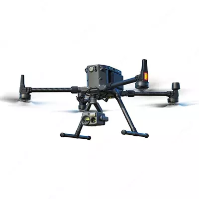  Дрон DJI Matrice 300 RTK - 