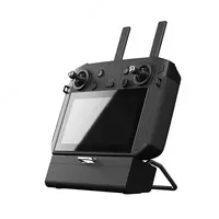   Дрон DJI Matrice 300 RTK