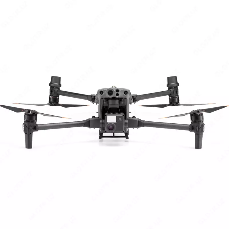 Дрон DJI Matrice 30