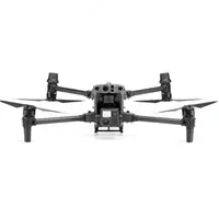 Дрон DJI Matrice 30