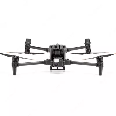 Дрон DJI Matrice 30