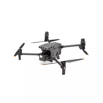 Дрон DJI Matrice 30 - Цена по запросу