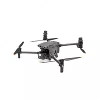 Дрон DJI Matrice 30 - по запросу