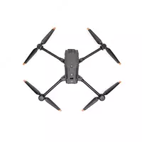 по запросу Дрон DJI Matrice 30