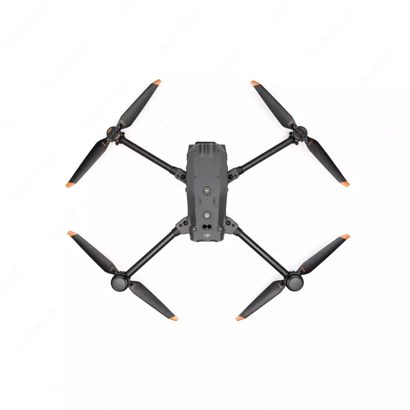 по запросу Дрон DJI Matrice 30