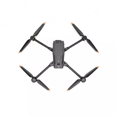 Цена по запросу Дрон DJI Matrice 30