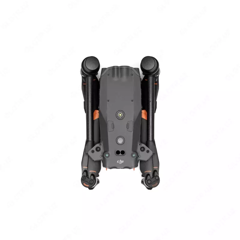 Дрон DJI Matrice 30 Только в розницу