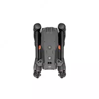 Дрон DJI Matrice 30 Только в розницу