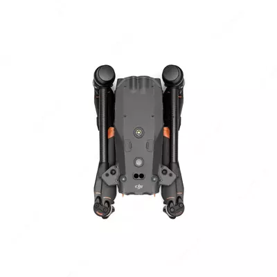 Дрон DJI Matrice 30 Только в розницу
