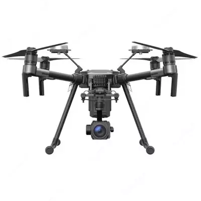 Дрон DJI Matrice 30
