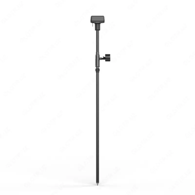 Дрон DJI Matrice 210 RTK V2 + D-RTK V2 - по запросу