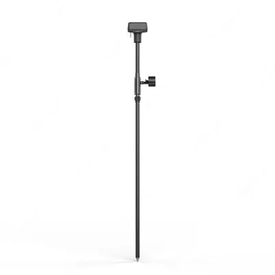 Дрон DJI Matrice 210 RTK V2 + D-RTK V2 - Цена по запросу