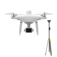  DJI Phantom 4 Multispectral (P4M) - 