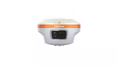  GNSS qabul qilgich i85 - 