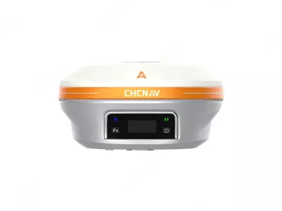 GNSS qabul qilgich i93