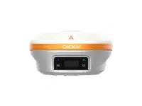 GNSS qabul qilgich i93