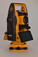  Android A100 elektron taxeometri Chakana savdo