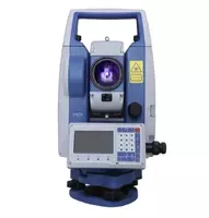 SR01 elektron taxeometr (N3)