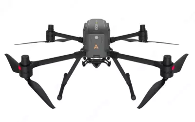 Дрон CHCNAV X500